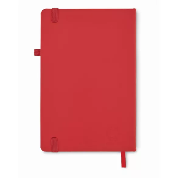 MO6835-05-Notes-A5-din-PU-reciclat-ARPU