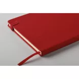 MO6835-05-Notes-A5-din-PU-reciclat-ARPU