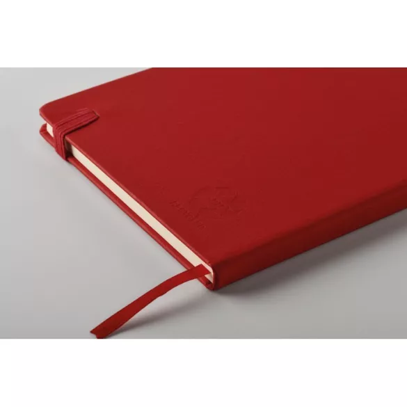 MO6835-05-Notes-A5-din-PU-reciclat-ARPU