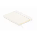 MO6835-06-Notes-A5-din-PU-reciclat-ARPU