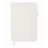 MO6835-06-Notes-A5-din-PU-reciclat-ARPU