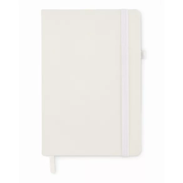 MO6835-06-Notes-A5-din-PU-reciclat-ARPU