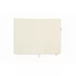 MO6835-06-Notes-A5-din-PU-reciclat-ARPU
