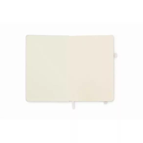 MO6835-06-Notes-A5-din-PU-reciclat-ARPU