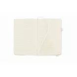 MO6835-06-Notes-A5-din-PU-reciclat-ARPU