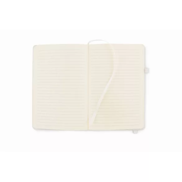 MO6835-06-Notes-A5-din-PU-reciclat-ARPU