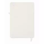 MO6835-06-Notes-A5-din-PU-reciclat-ARPU