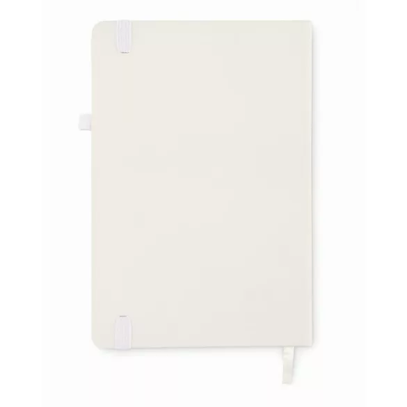 MO6835-06-Notes-A5-din-PU-reciclat-ARPU