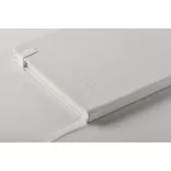 MO6835-06-Notes-A5-din-PU-reciclat-ARPU