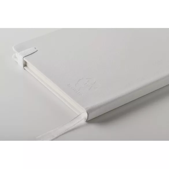 MO6835-06-Notes-A5-din-PU-reciclat-ARPU