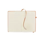 MO6835-10 - Notes A5 din PU reciclat - ARPU