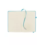 MO6835-12 - Notes A5 din PU reciclat - ARPU