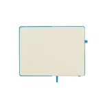 MO6835-12 - Notes A5 din PU reciclat - ARPU