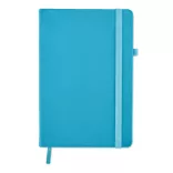 MO6835-12 - Notes A5 din PU reciclat - ARPU