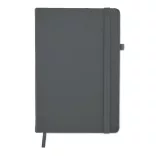 MO6835-15 - Notes A5 din PU reciclat - ARPU