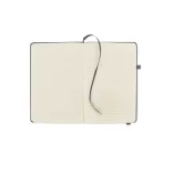 MO6835-15 - Notes A5 din PU reciclat - ARPU