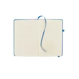 MO6835-37 - Notes A5 din PU reciclat - ARPU