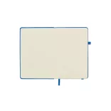 MO6835-37 - Notes A5 din PU reciclat - ARPU