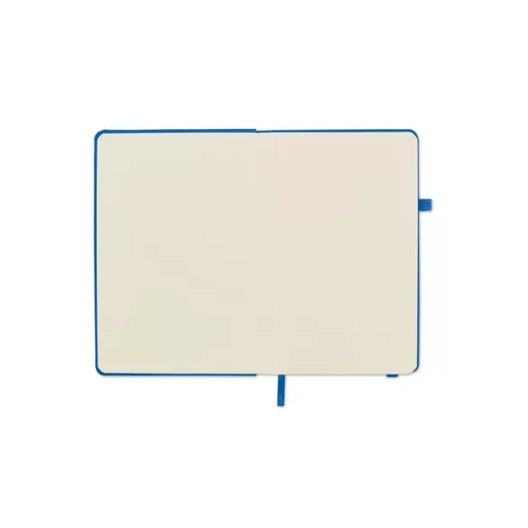 MO6835-37 - Notes A5 din PU reciclat - ARPU