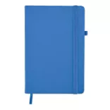 MO6835-37 - Notes A5 din PU reciclat - ARPU