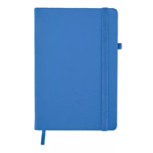 MO6835-37 - Notes A5 din PU reciclat - ARPU
