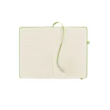 MO6835-48 - Notes A5 din PU reciclat - ARPU