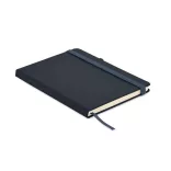 MO6835-85 - Notes A5 din PU reciclat - ARPU