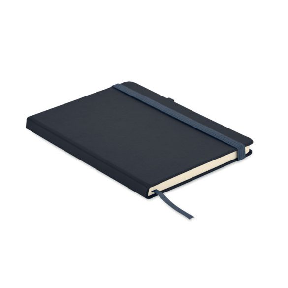 MO6835-85 - Notes A5 din PU reciclat - ARPU