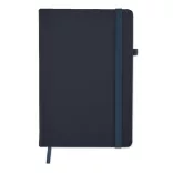 MO6835-85 - Notes A5 din PU reciclat - ARPU