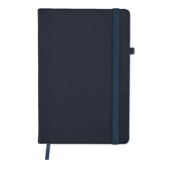 MO6835-85 - Notes A5 din PU reciclat - ARPU