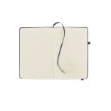 MO6835-85 - Notes A5 din PU reciclat - ARPU
