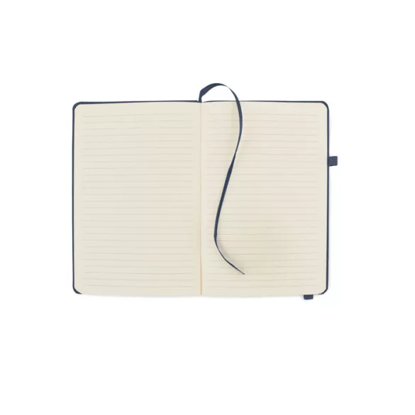 MO6835-85 - Notes A5 din PU reciclat - ARPU