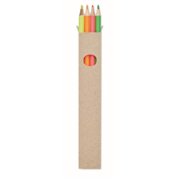 MO6836-99-4-creioane-tip-marker-in-cutie-BOWY