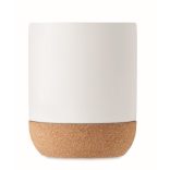 MO6839-06-Cana-din-ceramica-mata-300-ml-MATT