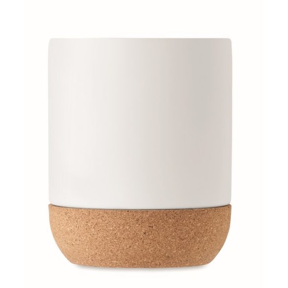 MO6839-06-Cana-din-ceramica-mata-300-ml-MATT