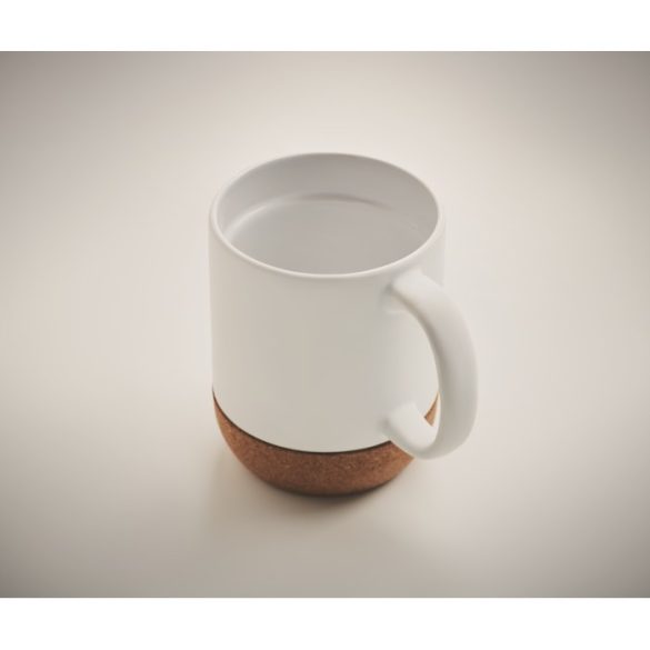 MO6839-06-Cana-din-ceramica-mata-300-ml-MATT