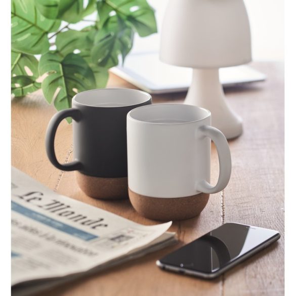 MO6839-06-Cana-din-ceramica-mata-300-ml-MATT