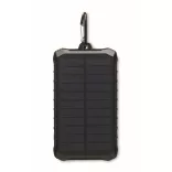 MO6841-03 - Powerbank solar +dinam 8000mAh - DYA