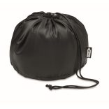 MO6842-07-Perna-de-calatorie-210D-RPET-DREAMS