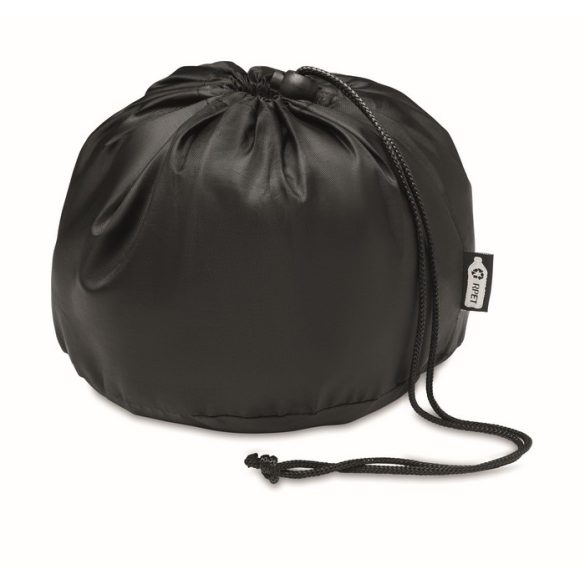 MO6842-07-Perna-de-calatorie-210D-RPET-DREAMS