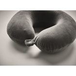 MO6842-07-Perna-de-calatorie-210D-RPET-DREAMS