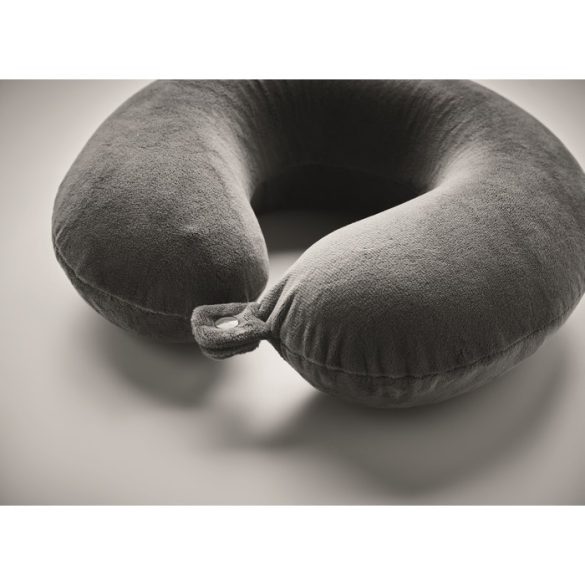 MO6842-07-Perna-de-calatorie-210D-RPET-DREAMS