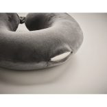 MO6842-07-Perna-de-calatorie-210D-RPET-DREAMS