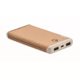 MO6844-13-Powerbank-wireless-10000-mAh-RALIA