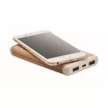 MO6844-13-Powerbank-wireless-10000-mAh-RALIA