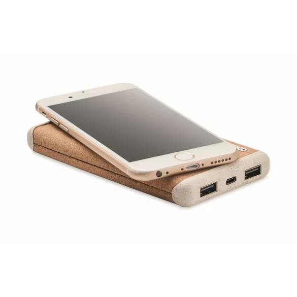MO6844-13-Powerbank-wireless-10000-mAh-RALIA