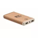 MO6844-13-Powerbank-wireless-10000-mAh-RALIA