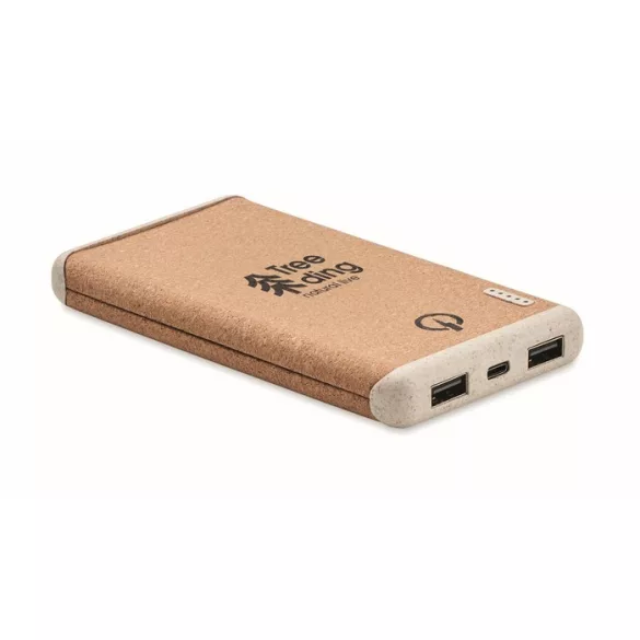 MO6844-13-Powerbank-wireless-10000-mAh-RALIA