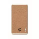 MO6844-13-Powerbank-wireless-10000-mAh-RALIA