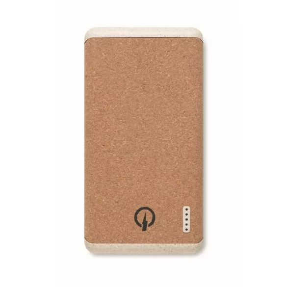 MO6844-13-Powerbank-wireless-10000-mAh-RALIA